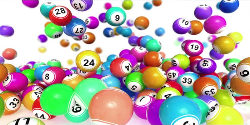 Phân loại các lô khuyết góc thường xuyên xuất hiện