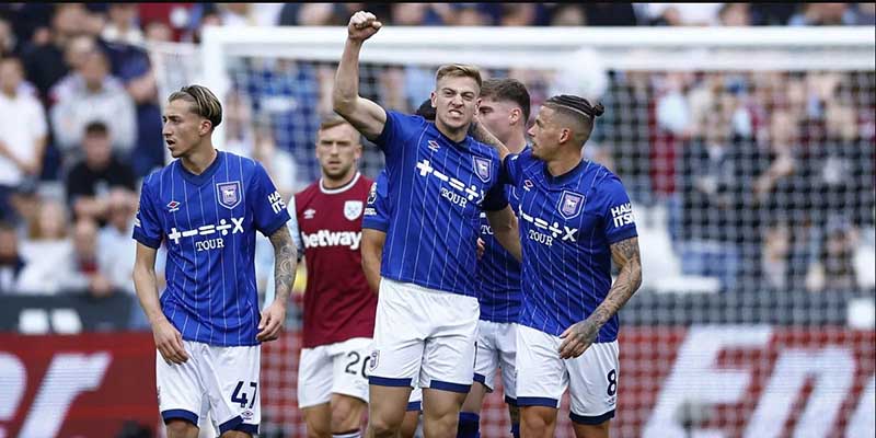 Phân chia tiền vốn là kinh nghiệm chơi cược hiệu quả cho mọi người