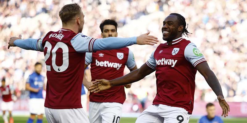 Khám phá cách thức phân tích kèo dụ hiệu quả cho cộng đồng người chơi cược